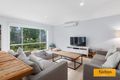 Property photo of 2/11 Hillcrest Drive Point Lonsdale VIC 3225