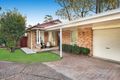 Property photo of 7A Bishop Avenue West Pennant Hills NSW 2125