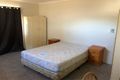 Property photo of 174 Manning Road Wilson WA 6107