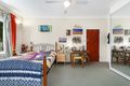 Property photo of 8/178 Kurraba Road Kurraba Point NSW 2089