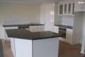 Property photo of 14/3 Inner Harbour Drive Patterson Lakes VIC 3197