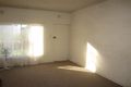 Property photo of 2/1 Chester Avenue Clearview SA 5085