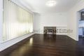 Property photo of 3/10 Danin Street Pascoe Vale VIC 3044