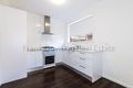 Property photo of 3/10 Danin Street Pascoe Vale VIC 3044