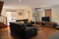 Property photo of 2/25 Waterloo Road Northcote VIC 3070