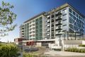 Property photo of 509/17 Malata Crescent Success WA 6164
