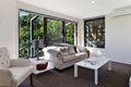 Property photo of 82 Avalon Parade Avalon Beach NSW 2107