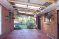 Property photo of 1 Qui Court Ocean Shores NSW 2483