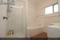 Property photo of 31 Barry Street Emerald QLD 4720