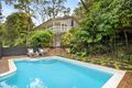 Property photo of 8 Linigen Place St Ives NSW 2075