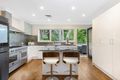 Property photo of 8 Linigen Place St Ives NSW 2075