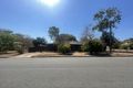 Property photo of 39 Dawson Highway Moura QLD 4718