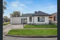 Property photo of 13 Morley Road Seaton SA 5023
