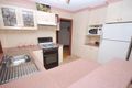 Property photo of 13 Catherine Drive Redwood Park SA 5097