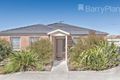 Property photo of 3/1 Gumdale Place Sebastopol VIC 3356