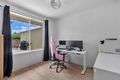 Property photo of 38 Toorak Drive Blakeview SA 5114