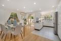 Property photo of 7A Bishop Avenue West Pennant Hills NSW 2125