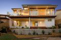 Property photo of 193 Headland Road North Curl Curl NSW 2099