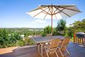 Property photo of 193 Headland Road North Curl Curl NSW 2099