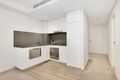 Property photo of 23/554-560 Mowbray Road West Lane Cove North NSW 2066