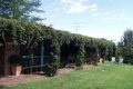 Property photo of 27 Dalhunty Street Tumut NSW 2720
