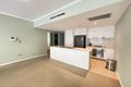 Property photo of 29/23-31 McIntyre Street Gordon NSW 2072