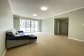 Property photo of 29/23-31 McIntyre Street Gordon NSW 2072