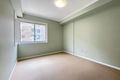 Property photo of 29/23-31 McIntyre Street Gordon NSW 2072
