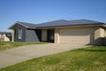 Property photo of 24 Franklin Drive Estella NSW 2650