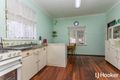 Property photo of 22 Selby Street Thornlie WA 6108