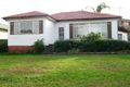Property photo of 7 Rein Road Greystanes NSW 2145
