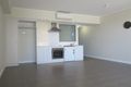 Property photo of 19/10 Caprice Road Geraldton WA 6530