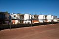 Property photo of 19/10 Caprice Road Geraldton WA 6530