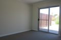 Property photo of 19/10 Caprice Road Geraldton WA 6530