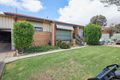Property photo of 24 Simpson Avenue Forest Hill NSW 2651