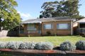 Property photo of 24 Heffron Road Lalor Park NSW 2147