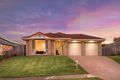 Property photo of 15 Springvale Circuit Underwood QLD 4119