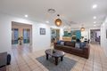 Property photo of 15 Springvale Circuit Underwood QLD 4119