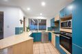 Property photo of 15 Springvale Circuit Underwood QLD 4119