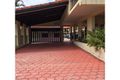 Property photo of 5/108 Kennedy Drive Tweed Heads West NSW 2485