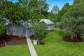 Property photo of 2 Naturi Street Noosa Heads QLD 4567