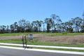 Property photo of 70 Stanton Cross Drive Karalee QLD 4306