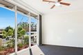 Property photo of 8 Burrows Street Penrith NSW 2750