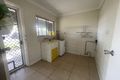 Property photo of 39 Dawson Highway Moura QLD 4718
