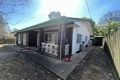 Property photo of 39 Dawson Highway Moura QLD 4718