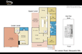 Property photo of 84 Lawson Road Macquarie Hills NSW 2285