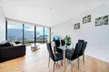 Property photo of 702/241 Oxford Street Bondi Junction NSW 2022
