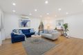 Property photo of 7A Bishop Avenue West Pennant Hills NSW 2125
