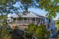 Property photo of 3/34 Queens Road Taringa QLD 4068