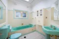 Property photo of 3 Torrens Street Blakehurst NSW 2221